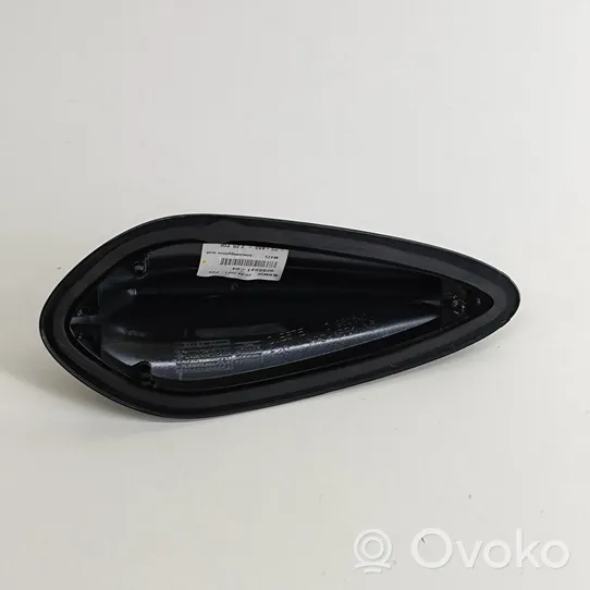 BMW X1 F48 F49 Roof (GPS) antenna cover 9252241