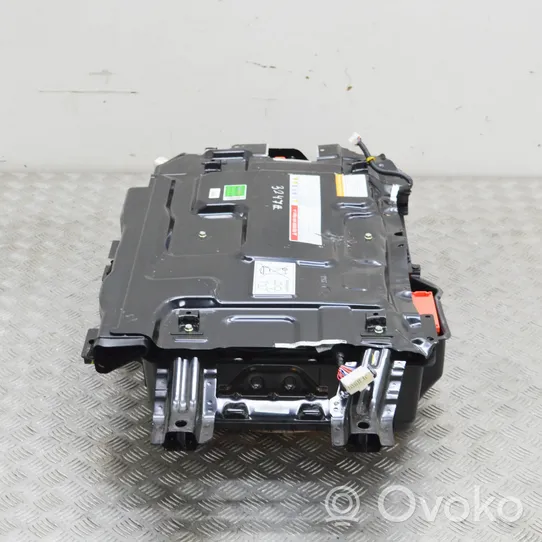 Hyundai Ioniq Hibrīda / elektriskā transportlīdzekļa akumulators 37504G5610