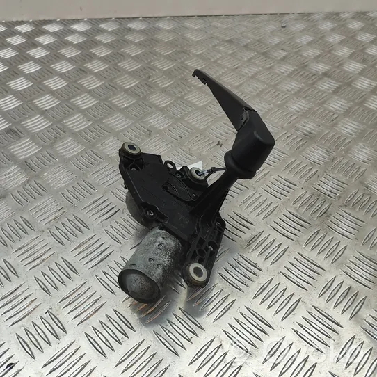 Mercedes-Benz A W176 Rear window wiper motor A1769066300