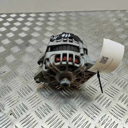 Hyundai i10 Alternator 3730003355