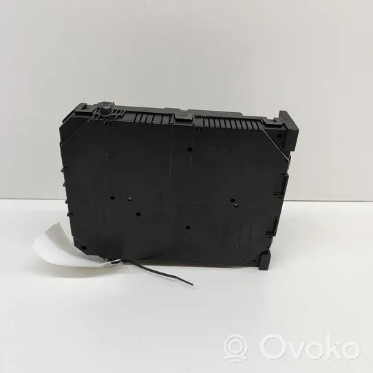 Citroen C3 Relay mounting block 9845141280