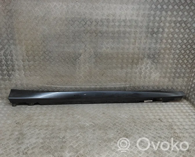 BMW 3 GT F34 Sill 8057148