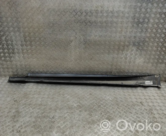 BMW 3 GT F34 Sill 8057148