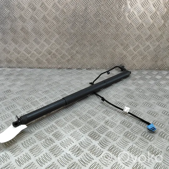 Mercedes-Benz GLC X253 C253 Tailgate/trunk strut/damper A2538900600