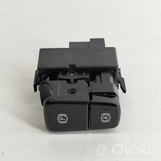 Volvo XC40 Interruttore del freno di stazionamento/freno a mano 31456219