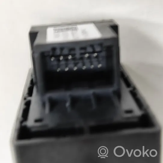 Volvo XC40 Przycisk / Włącznik hamulca ręcznego 31456219