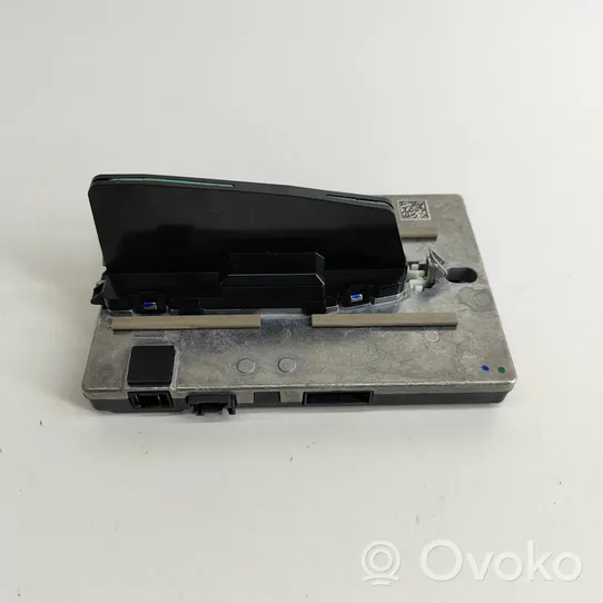 Volvo XC40 Antena GPS 32364058