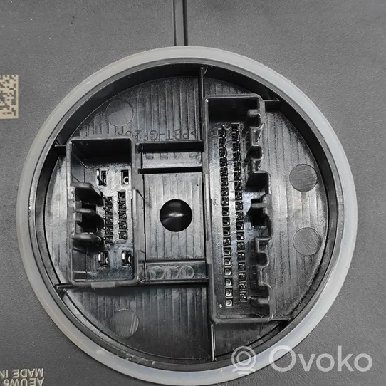 Volvo XC40 Module de contrôle de ballast LED 32337413