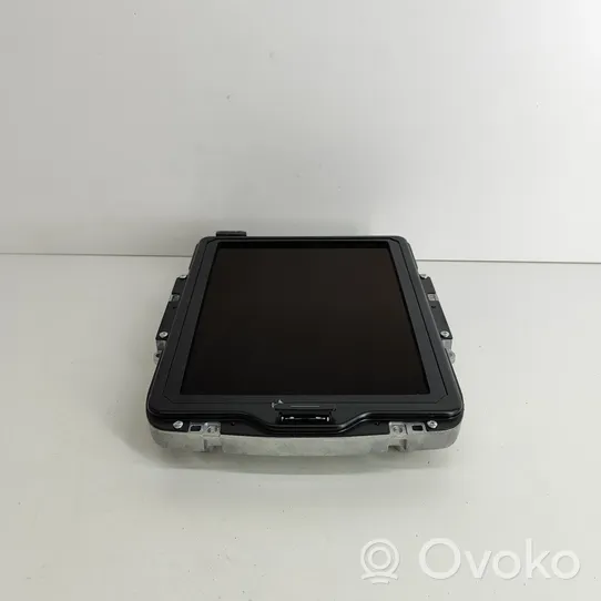 Volvo XC40 Monitor/display/piccolo schermo 32350422