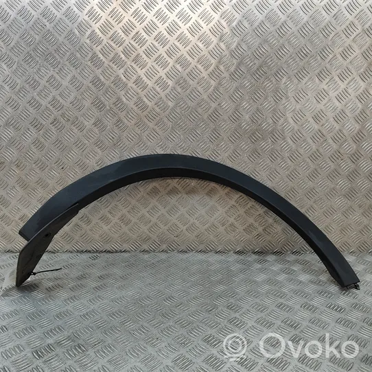 Volvo XC40 Rivestimento passaruota posteriore 32368188