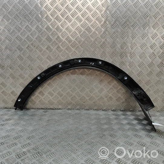 Volvo XC40 Rivestimento passaruota posteriore 32368188