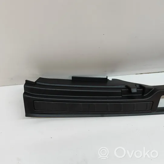 Volvo XC40 Trunk/boot sill cover protection 31440884