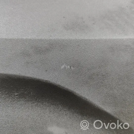 Volvo XC40 Takaoven lista (muoto) 31448318