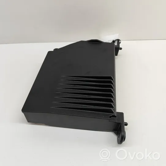 Volvo XC40 Amplificatore 32264589