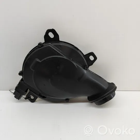 Volvo XC40 Subwoofer altoparlante 32265313