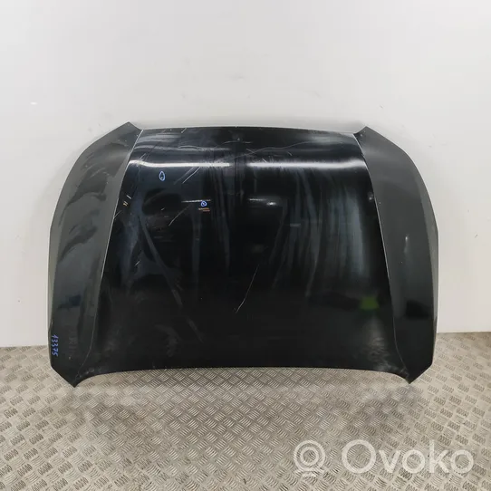 Subaru Impreza IV Dzinēja pārsegs (vāks) 57229FJ0009P