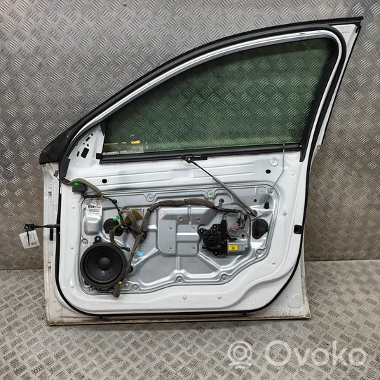 Volvo XC70 Front door 32228891