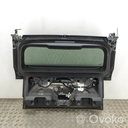 Land Rover Range Rover Evoque L538 Portellone posteriore/bagagliaio BJ3240010AA