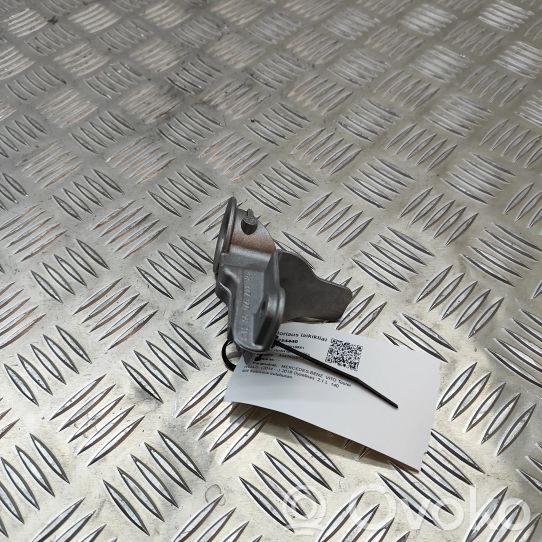 2 Pin Supporto Radiatore Per Mercedes CLS E W211 W204 W205 S W221 SLS GLC GLK E VW Caddy Transporter - Foto 12