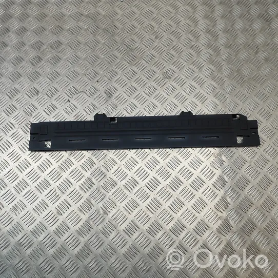 BMW 4 F32 F33 Halterung Schlossträger Frontträger Frontmaske 8625433