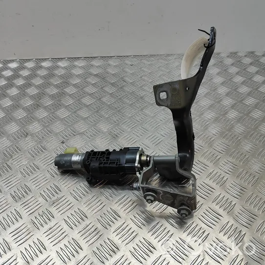 Audi A6 S6 C8 4K Tailgate/trunk/boot lift motor 4K9827299A