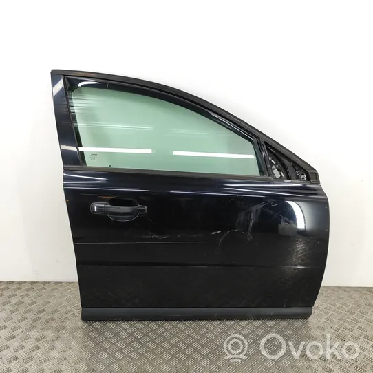 Volvo XC70 Front door 32228891