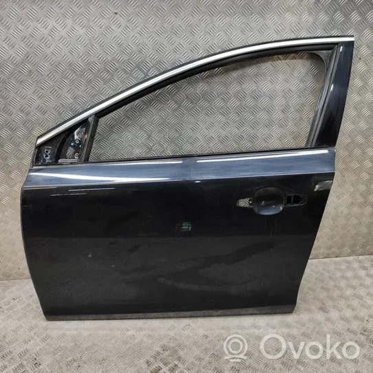 Volvo V40 Priekinės durys 31402334