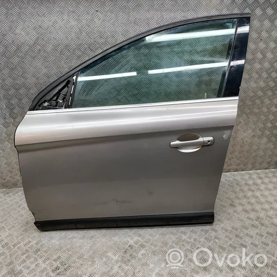 Volvo XC60 Front door 31457126