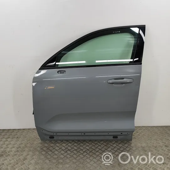 Volvo XC40 Front door 32351574