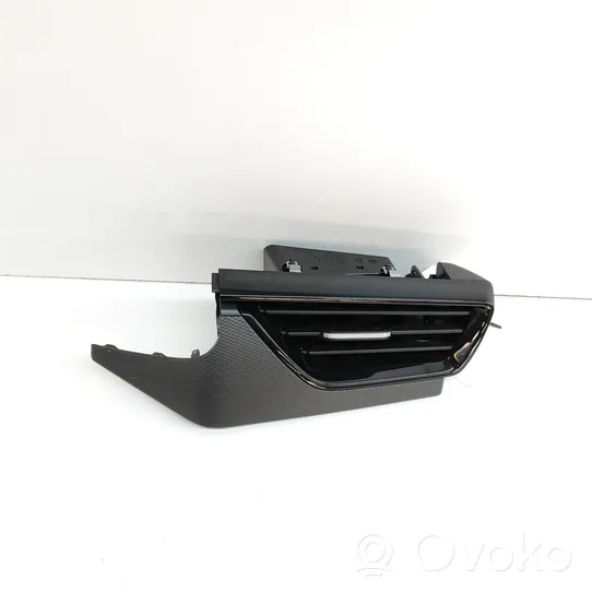 Skoda Scala Copertura griglia di ventilazione cruscotto 656819702H