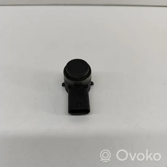 Skoda Karoq Pysäköintitutkan anturi (PDC) 5Q0919275B