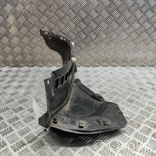 Audi A4 S4 B9 Nadkole przednie 8W0853888A