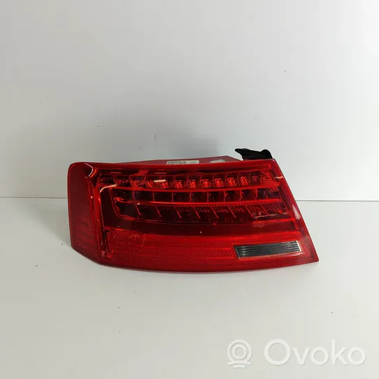 Audi A5 8T 8F Lampa tylna 8T0945095H