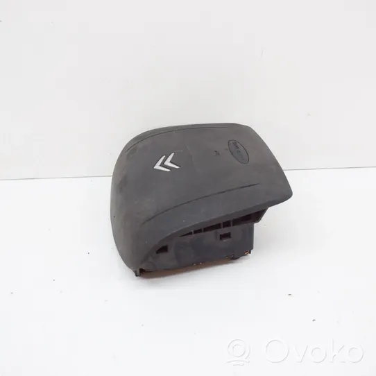 Citroen Jumper Airbag dello sterzo 07354362450