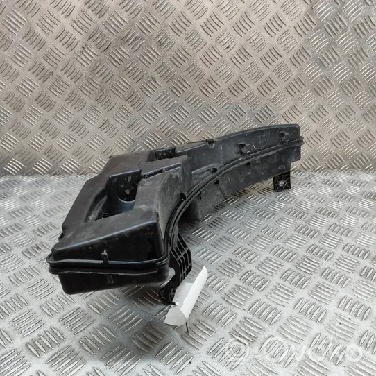 Audi A5 Zbiornik płynu spryskiwaczy lamp 8W6955451E