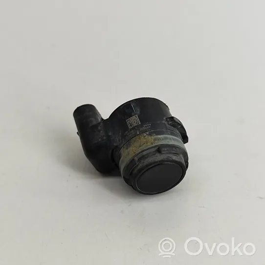 BMW X1 F48 F49 Parking PDC sensor 9274428