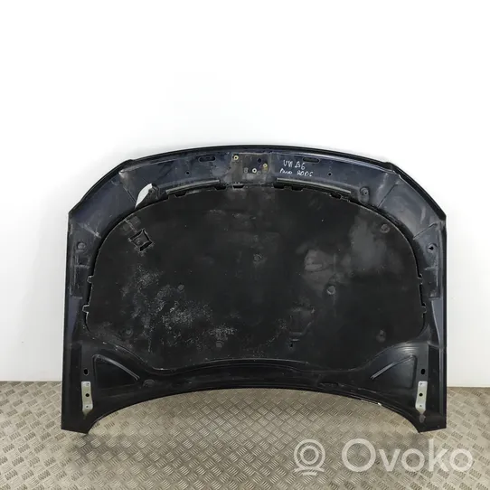 Volkswagen PASSAT B6 Vano motore/cofano 3C0823031C