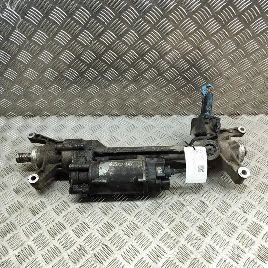 Mercedes-Benz GLC X253 C253 Steering rack A2534605200