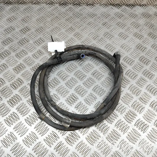 BMW 3 GT F34 Windshield washer fluid hose 7349000