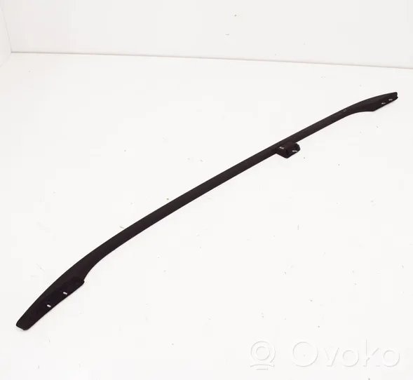 Volvo V70 Roof bar rail 312760298663914