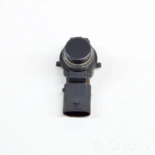 BMW 3 F30 F35 F31 Parking PDC sensor 