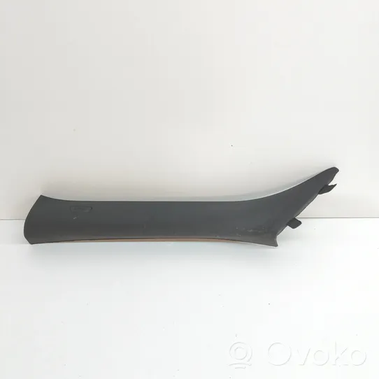 BMW 3 GT F34 Rivestimento montante (A) 7276807