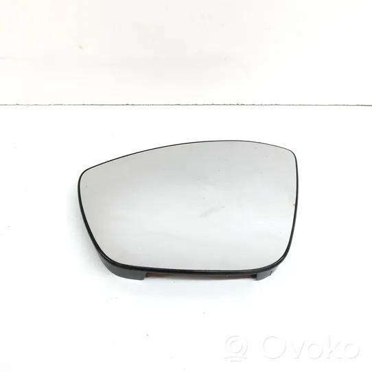 Opel Corsa F Veidrodėlio stiklas (dvidurio) 9839237980