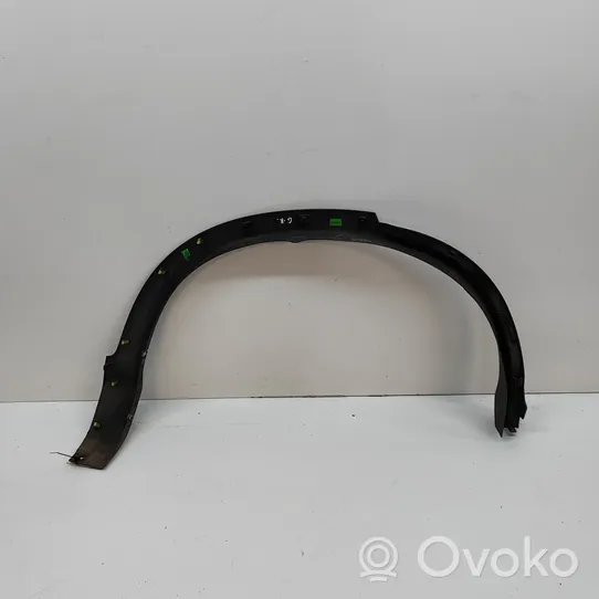 Honda CR-V Rear arch trim 74450T1GE01