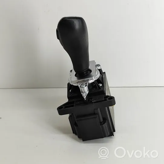 BMW X5 E70 Gear shifter/selector 9228612