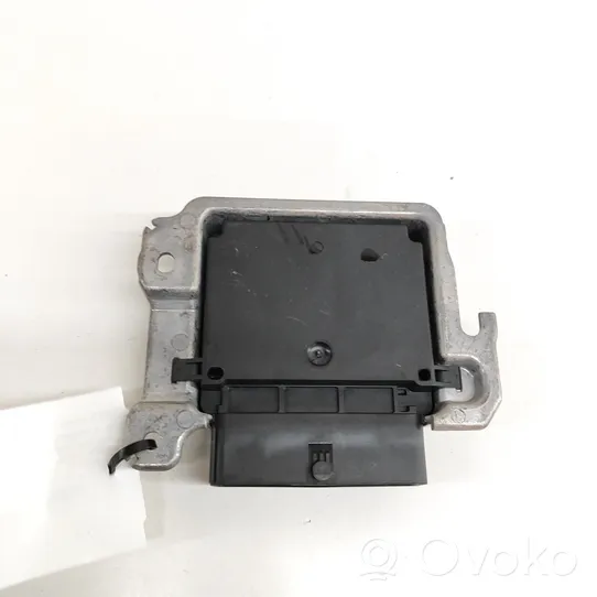 Volkswagen ID.3 Module de contrôle airbag 1EA959655