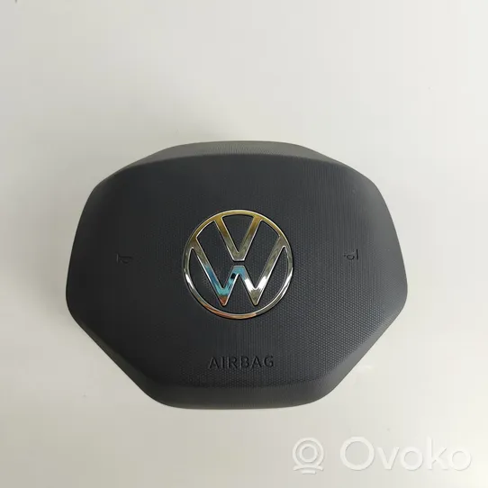 Volkswagen ID.3 Vairo oro pagalvė 10A880201G