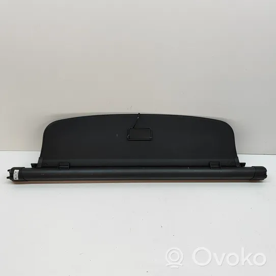 Audi A4 S4 B9 Parcel shelf load cover 8W9863553