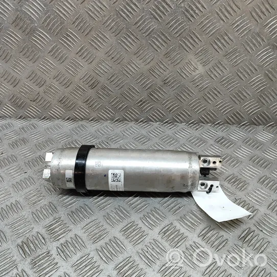 Volkswagen ID.3 Déshydrateur de clim 1EA816582