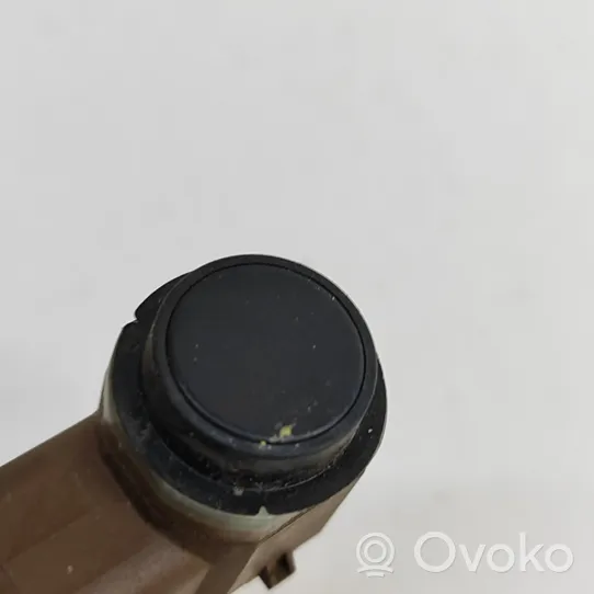 BMW X5 E70 Parking PDC sensor 9270491